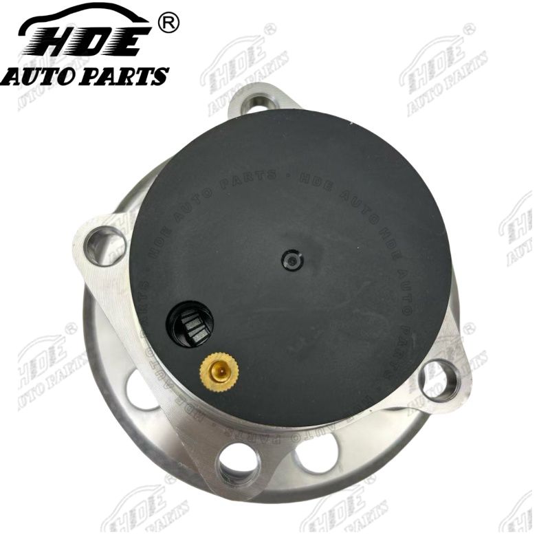 S3104100 T11-3301210AB WHEEL HUB for Lifan X60 Chery Tiggo