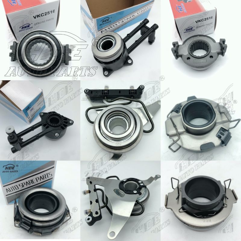 BB40530-5339 BB405305339 Hydraulic Clutch Release Bearing for JAC Land Wind X5