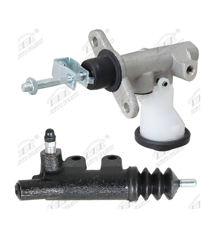 31420-36130 3142036130 Clutch Master Cylinder for Toyota Hiace