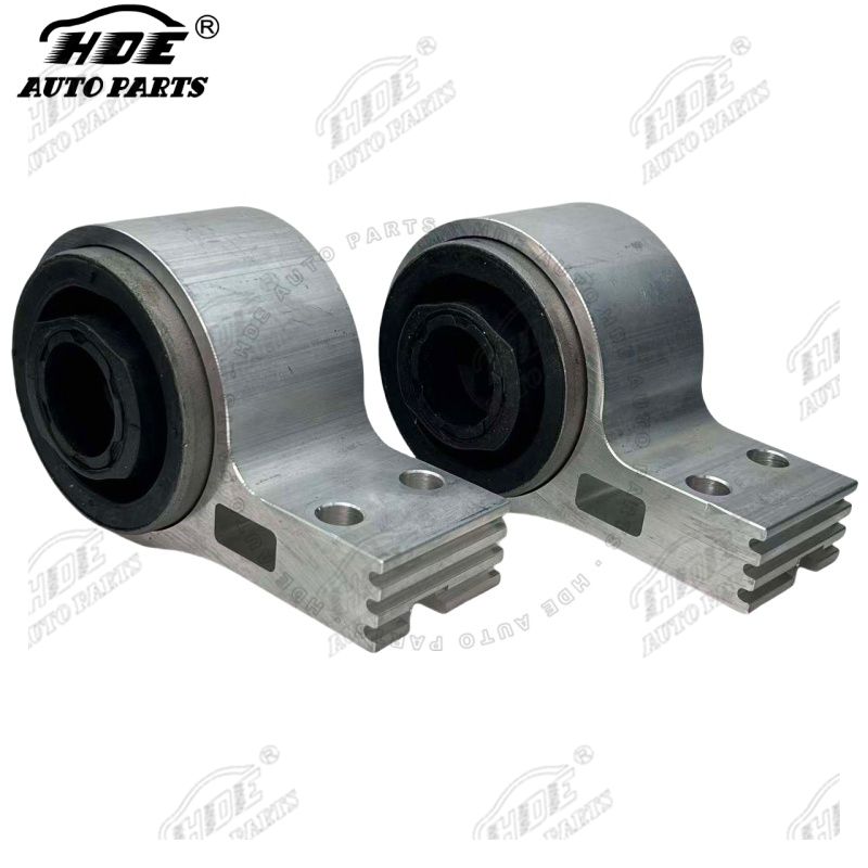 K201262 Control Arm Bushing for Ford Flex