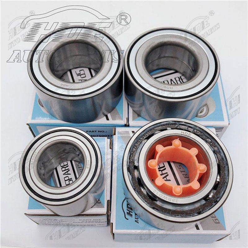 51720-2H000 KK14018 517202H000 Wheel Bearing for Hyundai i30 Elantra