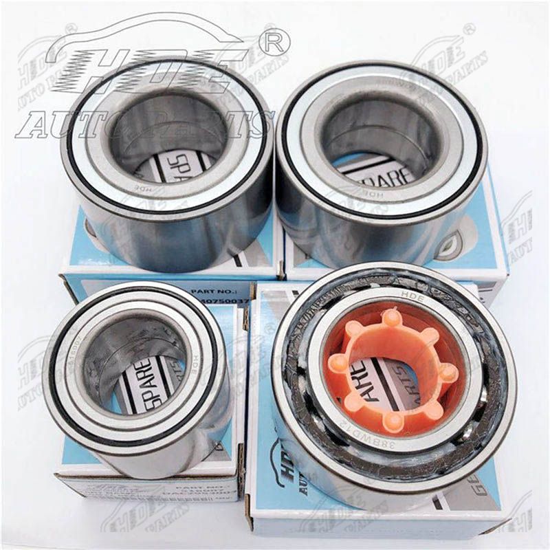 04421-58010 960035K 0442158010 Wheel Bearing for Toyota Probox