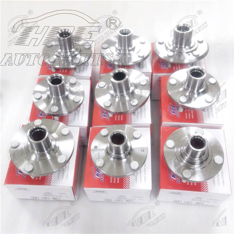 S18D-3001015 Wheel Hub for Chery X1