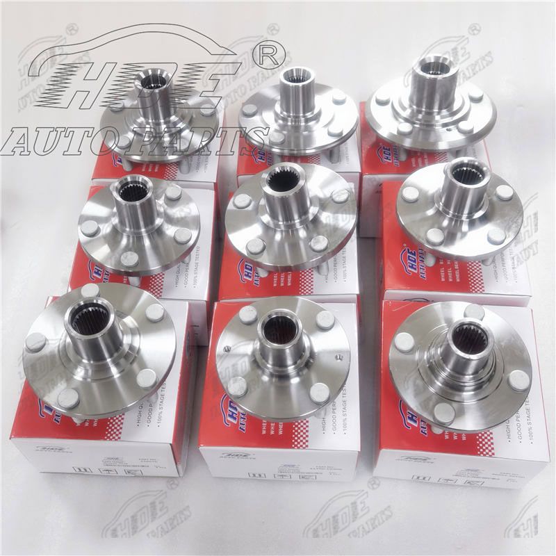 S21-3001017 Wheel Hub for Chery A1