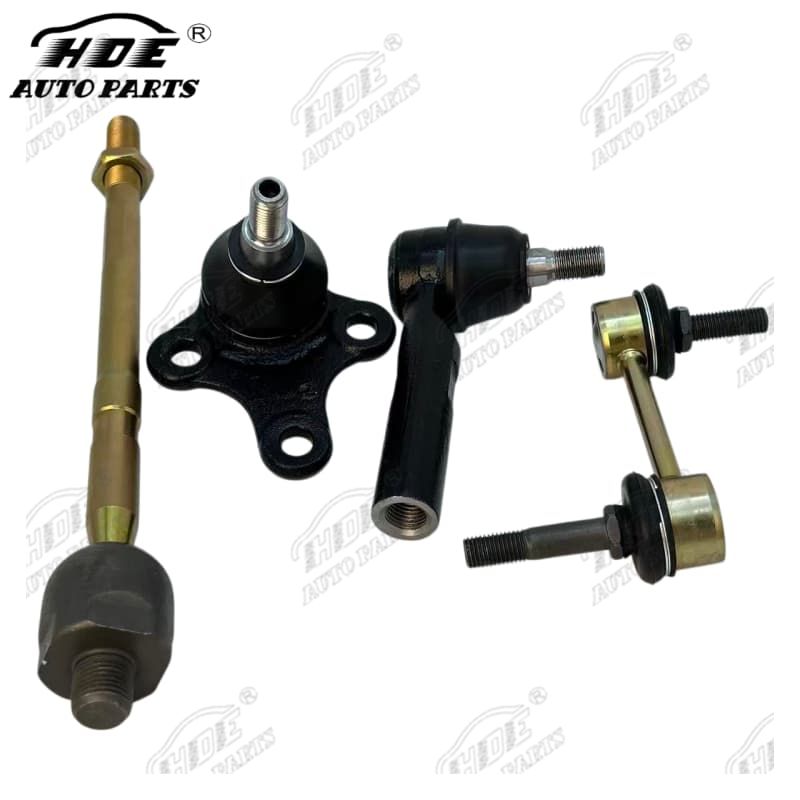 M11-3401330 M11-3401300 Tie Rod End for Chery Arrizo