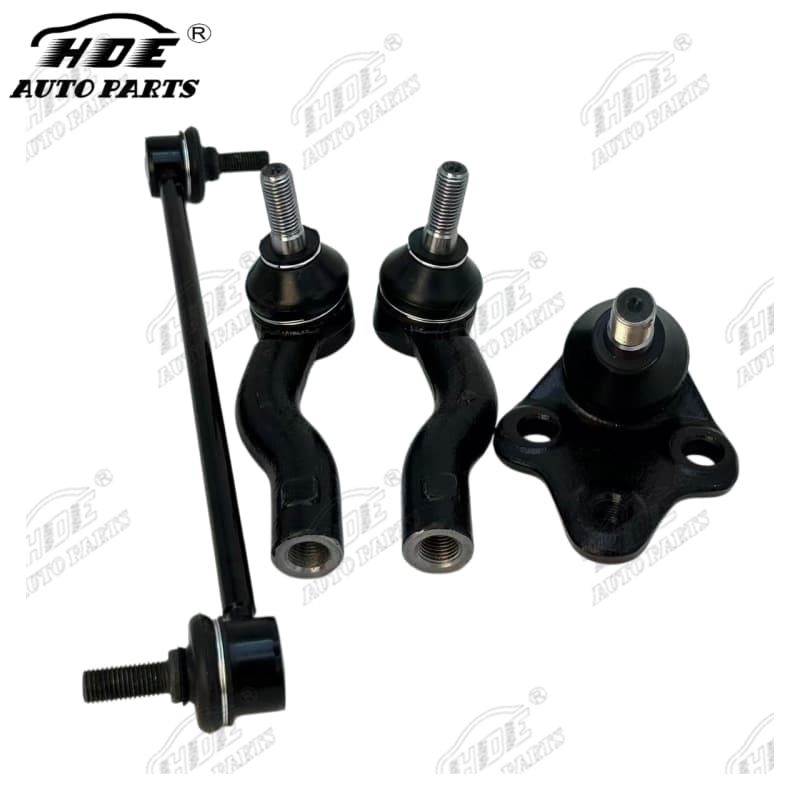 T11-3401050BB T113401050 Tie Rod End for Chery Tiggo