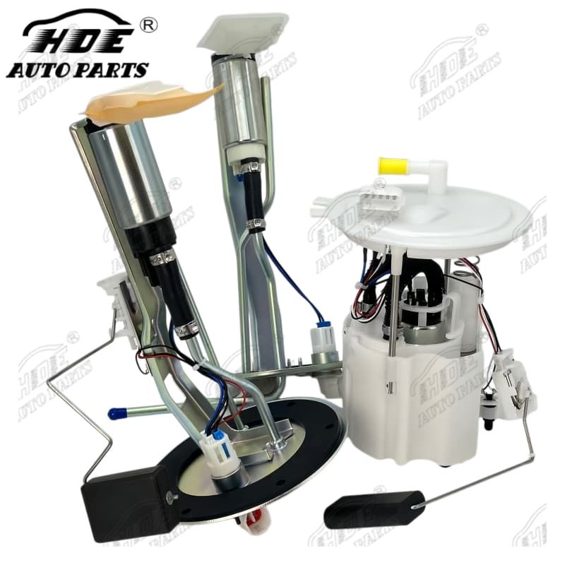 15100-65D70 1510065D10 Fuel Pump for Suzuki Grand Vitara