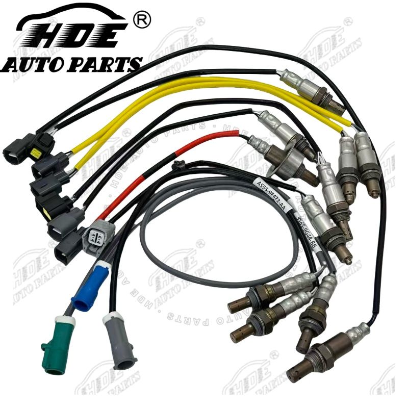 M11-3611061 S21-1205310 Oxygen Sensor for Chery A3