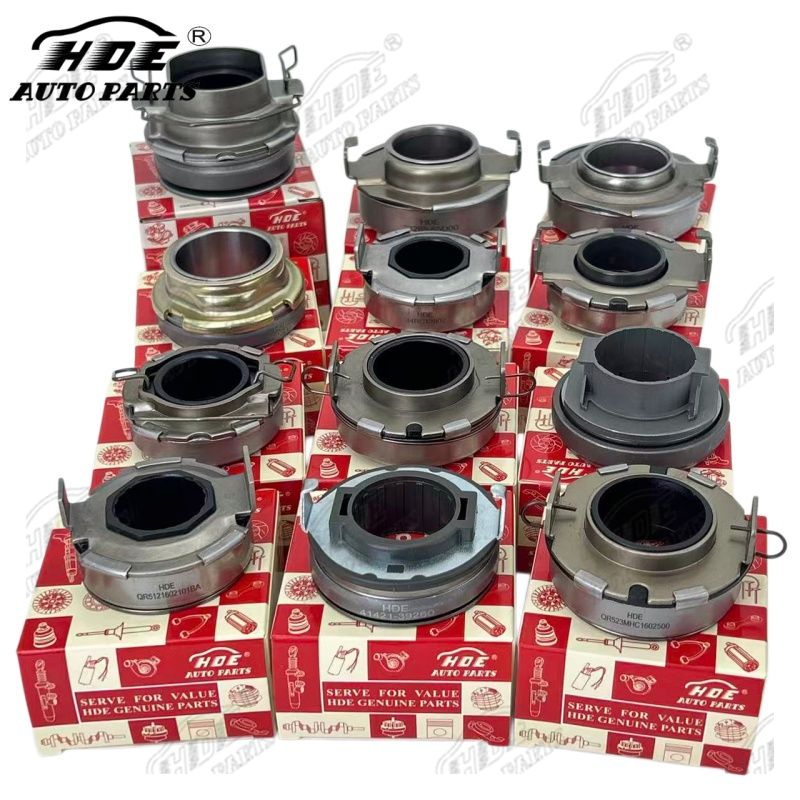 QR5121602101BA Clutch Release Bearing for Chery QQ