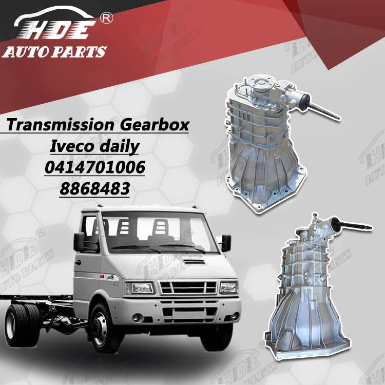 clutch kits for Iveco daily OE 2994034 2994036 627306400